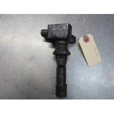 15L114 Ignition Coil Igniter From 2008 Mazda 3  2.0 6M8G12A366